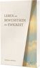 Produktbild (Vorschau)