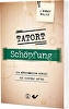 Produktbild (Vorschau)