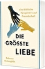 Produktbild (Vorschau)