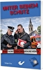 Produktbild (Vorschau)