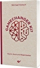 Produktbild (Vorschau)
