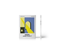 Daniel - Arbeitsheft