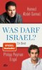 Produktbild (Vorschau)