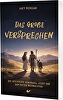 Produktbild (Vorschau)