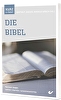 Produktbild (Vorschau)