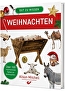 Produktbild (Vorschau)