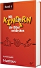 Produktbild (Vorschau)