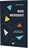 Produktbild (Vorschau)