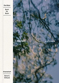 Markus in 12 Einheiten
