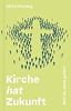 Vorschaubild (Produkt)
