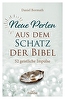 Produktbild (Vorschau)