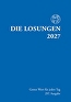 Produktbild (Vorschau)