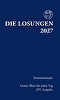 Produktbild (Vorschau)