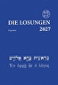 Produktbild (Vorschau)