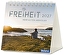 Produktbild (Vorschau)
