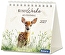 Produktbild (Vorschau)