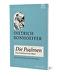 Produktbild (Vorschau)