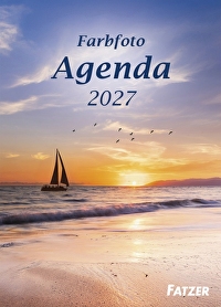 Farbfoto Agenda 2027