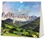 Produktbild (Vorschau)
