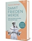 Produktbild (Vorschau)