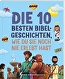 Produktbild (Vorschau)