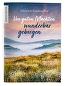 Produktbild (Vorschau)