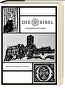 Produktbild (Vorschau)