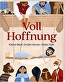 Produktbild (Vorschau)