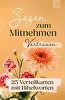 Produktbild (Vorschau)