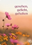 Produktbild (Vorschau)