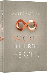 Ewigkeit in ihren Herzen