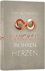 Produktbild (Vorschau)