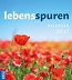 Produktbild (Vorschau)