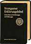 Produktbild (Vorschau)