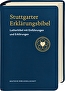 Produktbild (Vorschau)