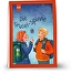 Produktbild (Vorschau)