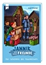 Produktbild (Vorschau)