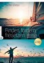Vorschaubild (Produkt)