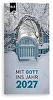 Produktbild (Vorschau)