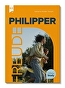 Produktbild (Vorschau)