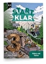 Produktbild (Vorschau)