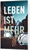 Produktbild (Vorschau)