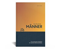 Das Buch für Männer - Ein praxisnahes Handbuch für typische Männerprobleme