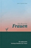Produktbild (Vorschau)