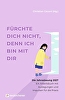Produktbild (Vorschau)
