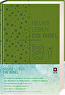 Produktbild (Vorschau)