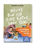 Produktbild (Vorschau)