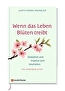 Produktbild (Vorschau)