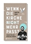 Produktbild (Vorschau)