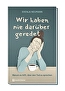 Produktbild (Vorschau)